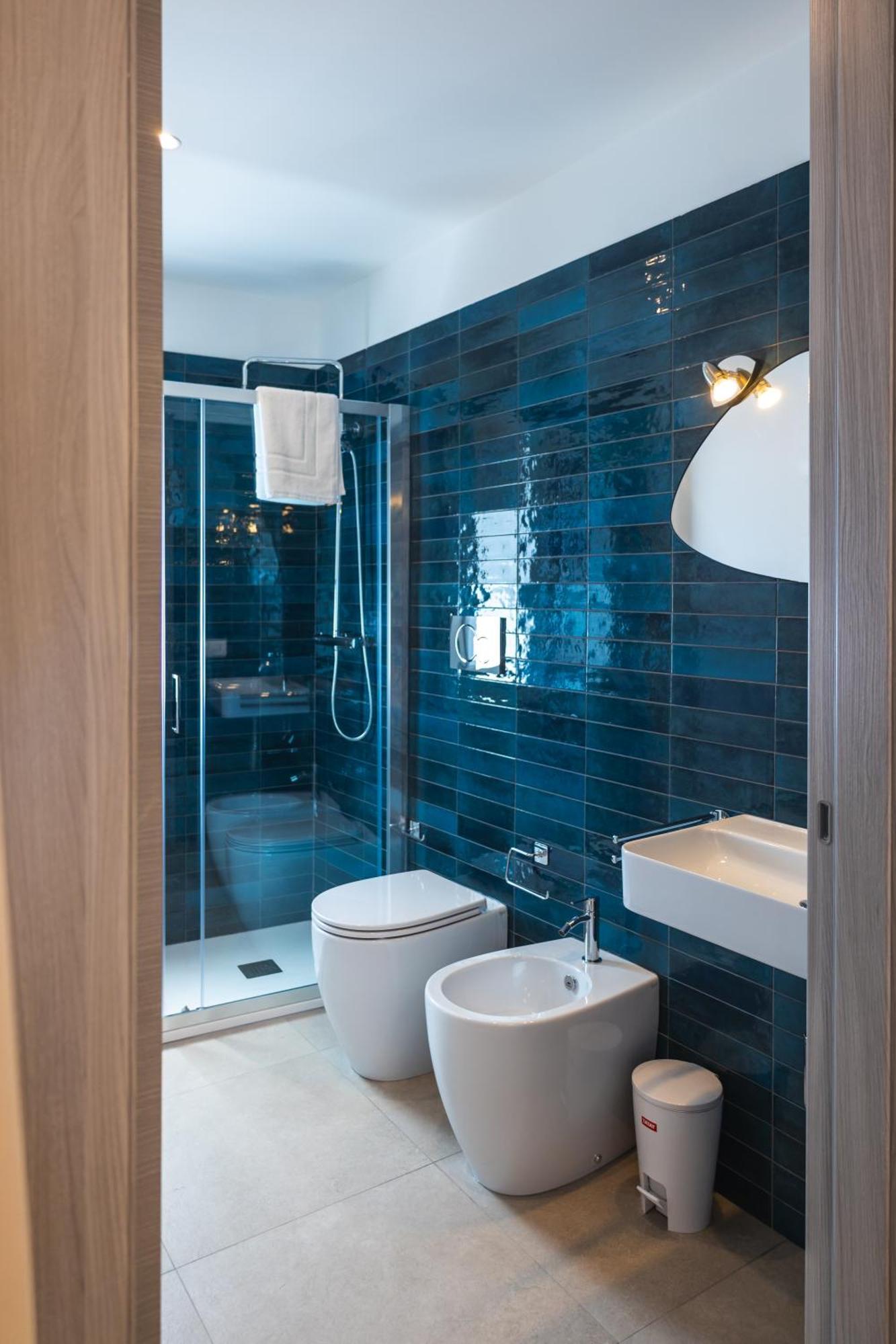 Atena Room Летоянни Экстерьер фото