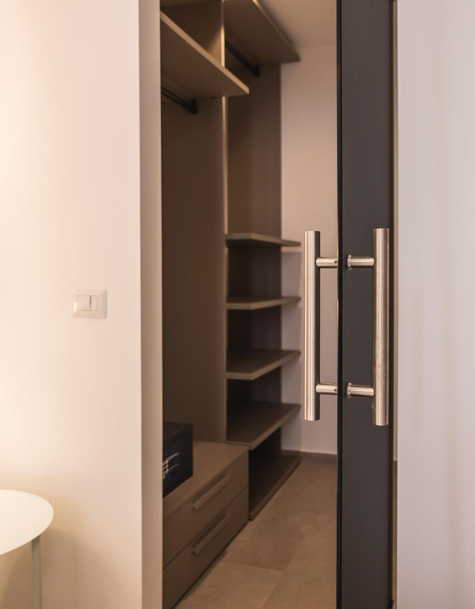 Atena Room Летоянни Экстерьер фото
