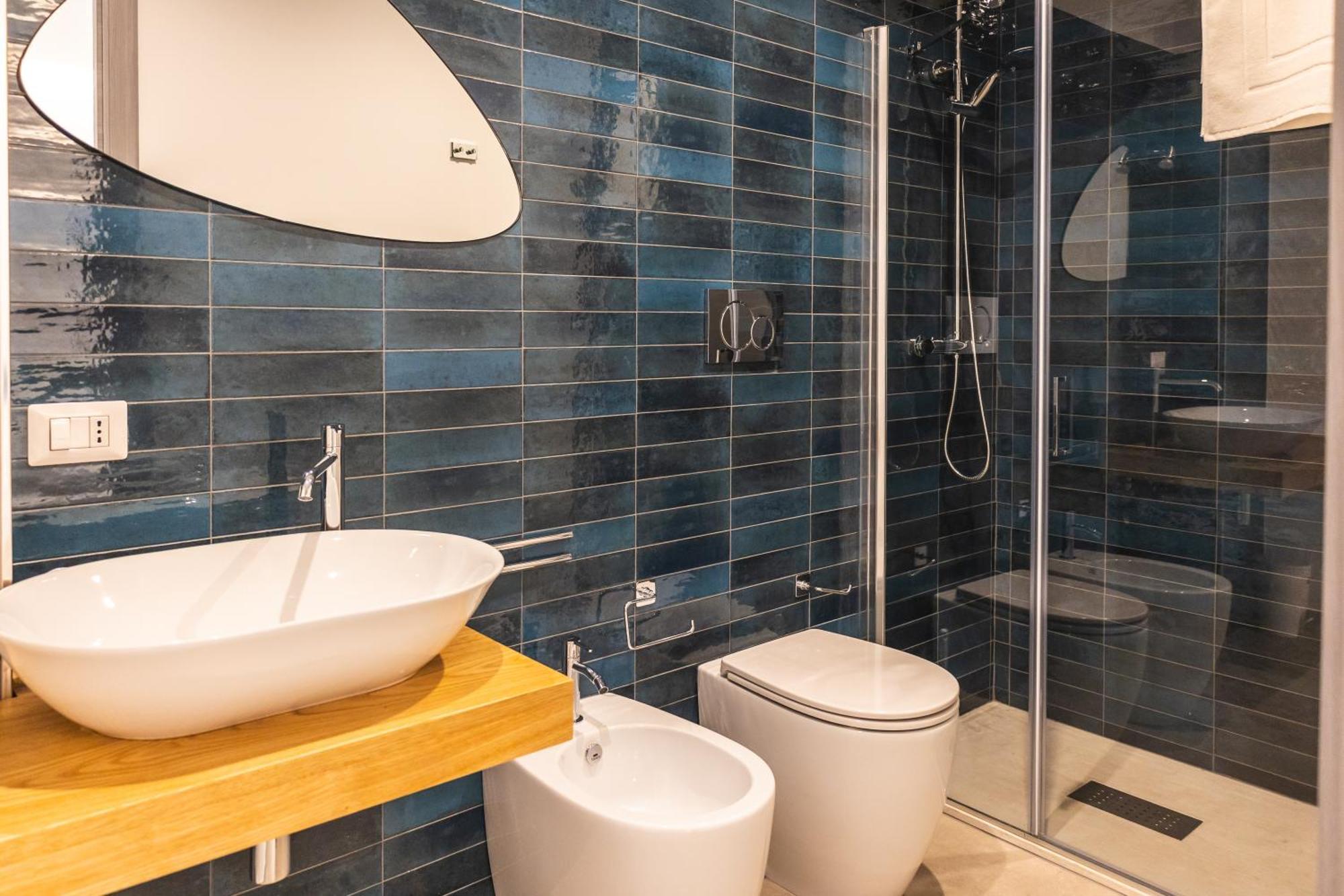 Atena Room Летоянни Экстерьер фото